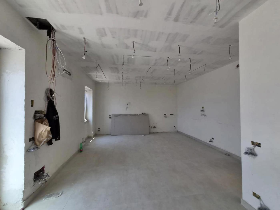 Appartamento - Image 12