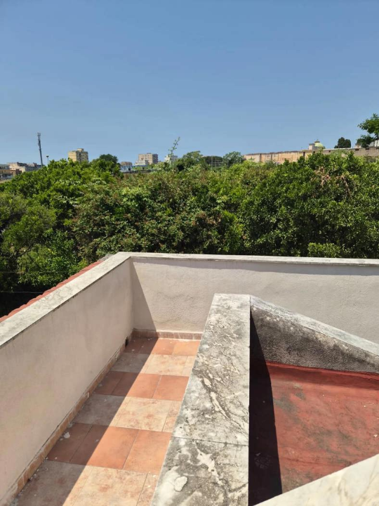 Appartamento - Image 8