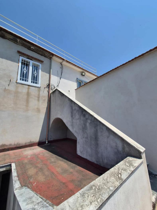 Appartamento - Image 7