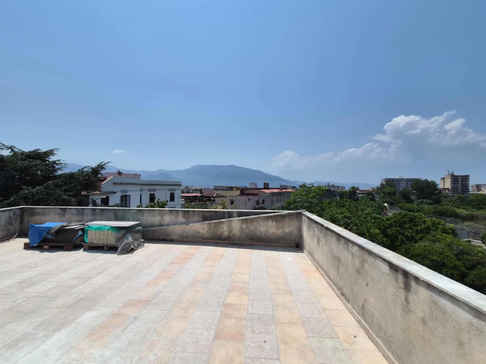 Appartamento - Image 11