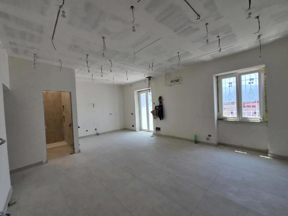 Appartamento - Image 14