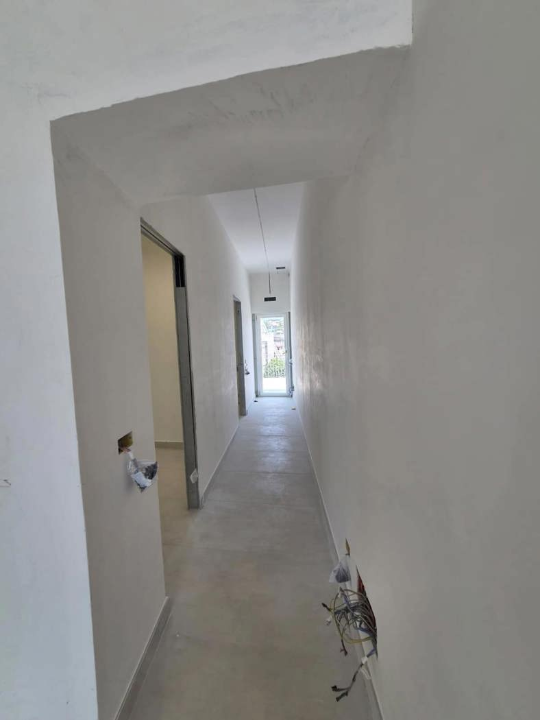Appartamento - Image 16