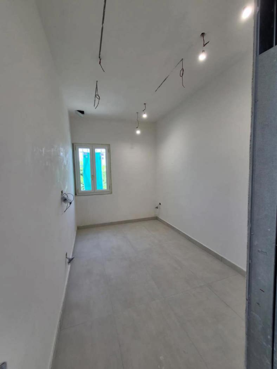 Appartamento - Image 21