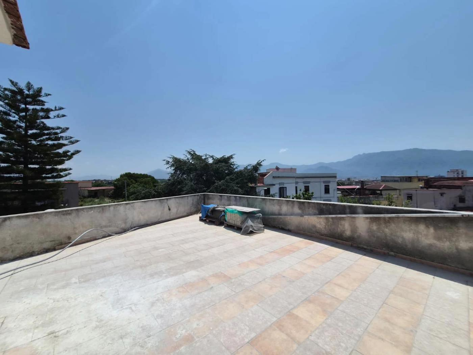 Appartamento - Image 10