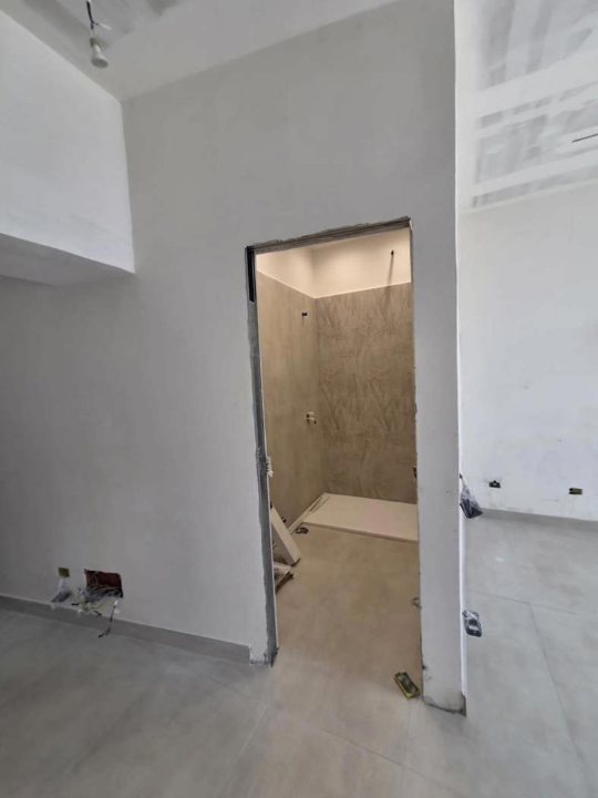 Appartamento - Image 15