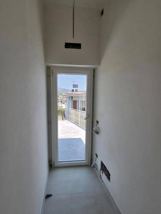 Appartamento - Image 24