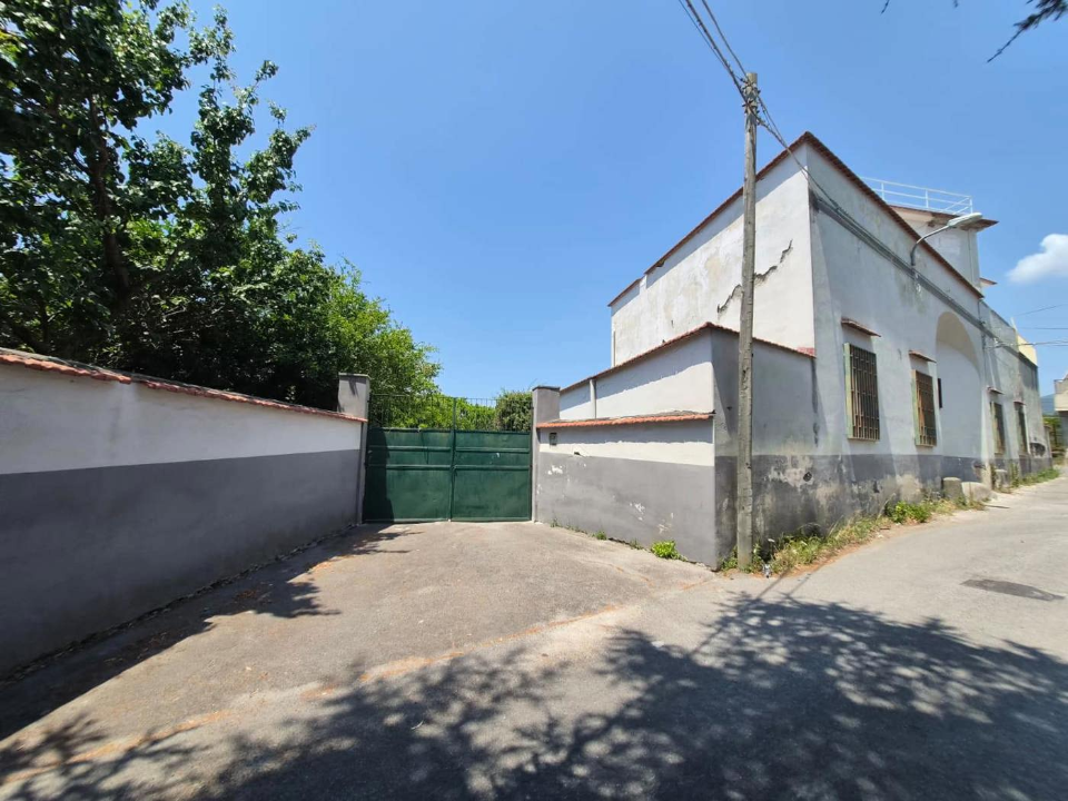 Appartamento - Image 1