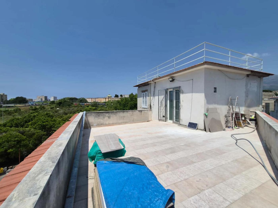 Appartamento - Image 9