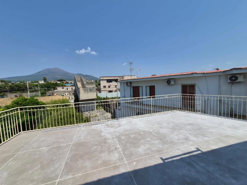 Appartamento - Image 32