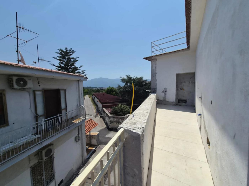 Appartamento - Image 31