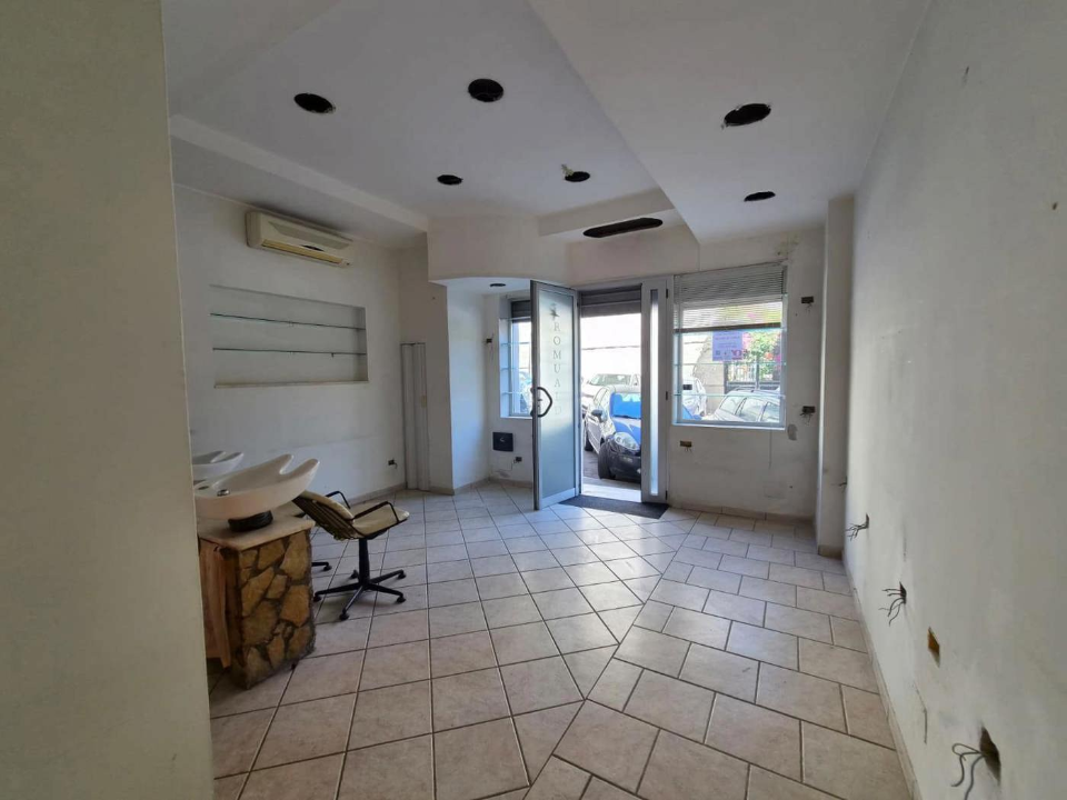 Negozio - Image 6