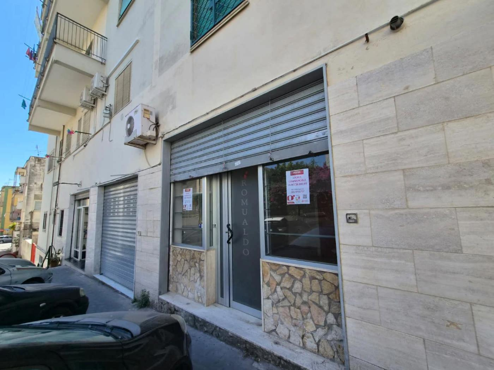 Negozio - Image 2