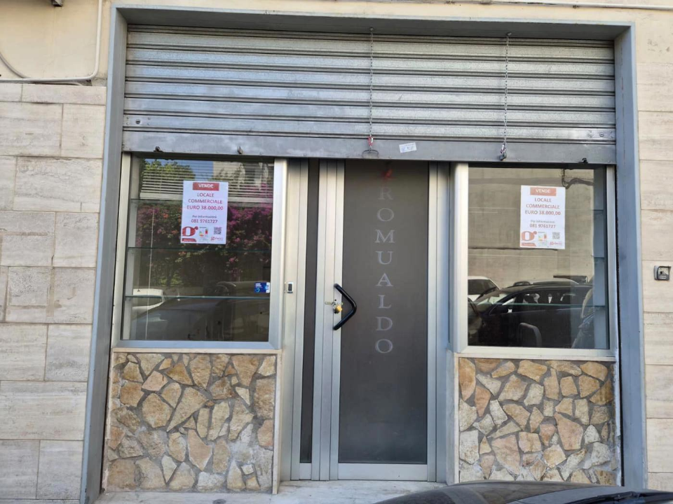 Negozio - Image 1