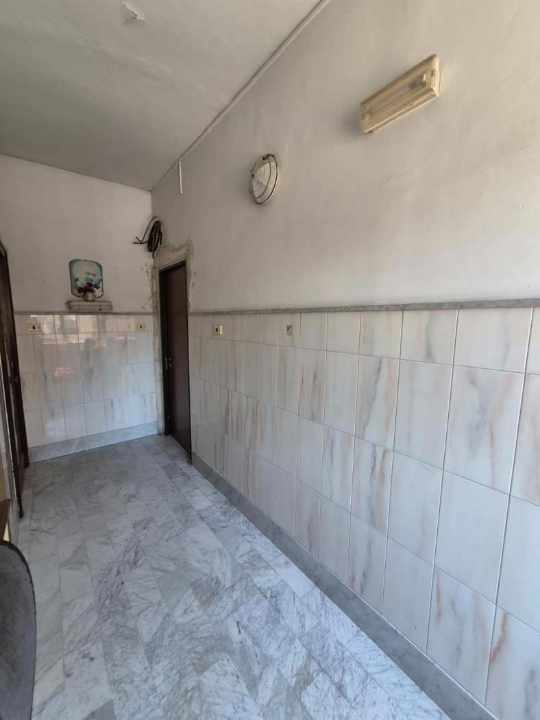 Appartamento - Image 6