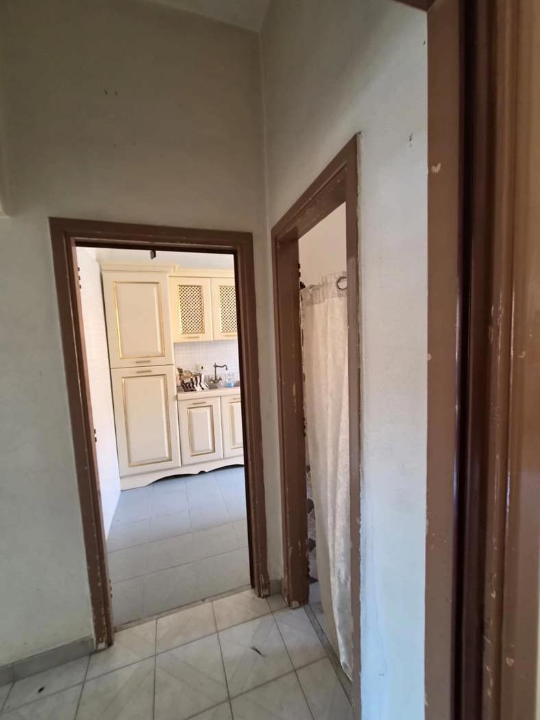 Appartamento - Image 31
