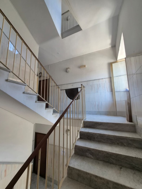 Appartamento - Image 5
