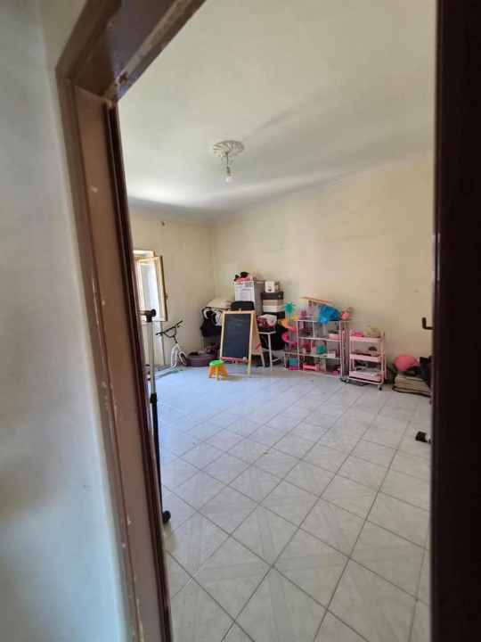 Appartamento - Image 25