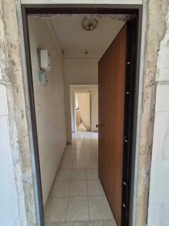 Appartamento - Image 8