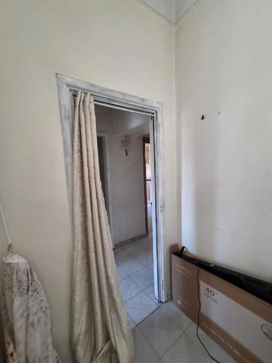 Appartamento - Image 23