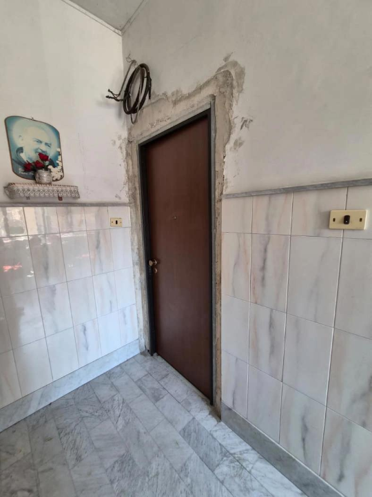 Appartamento - Image 7