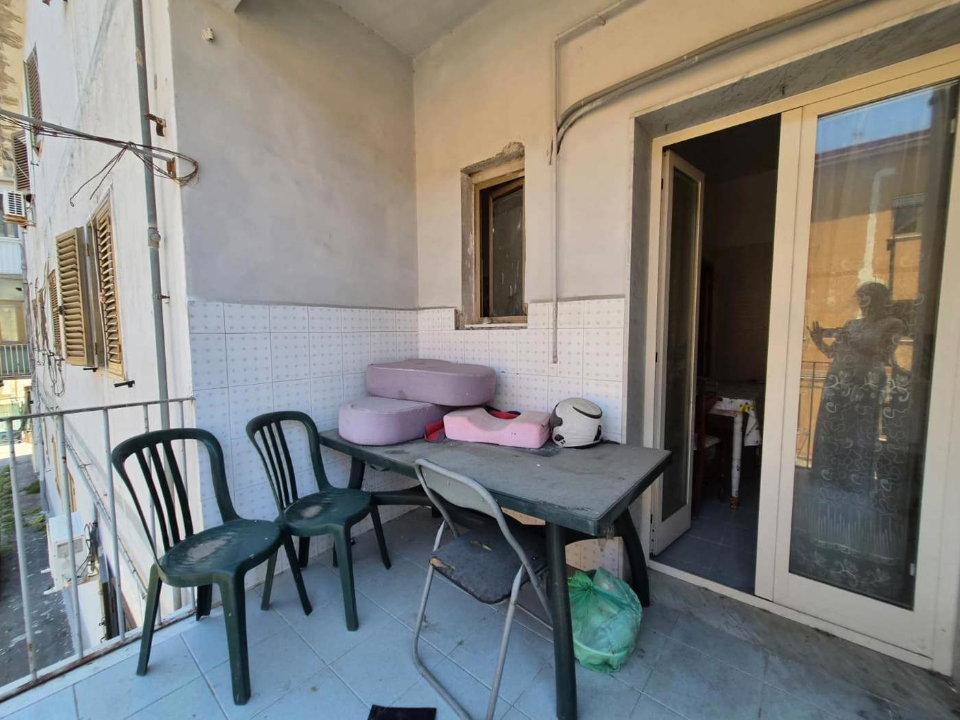 Appartamento - Image 35