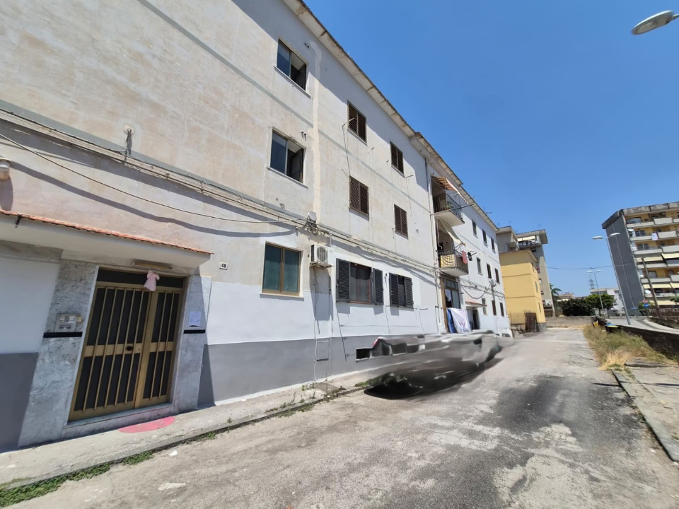 Appartamento - Image 2