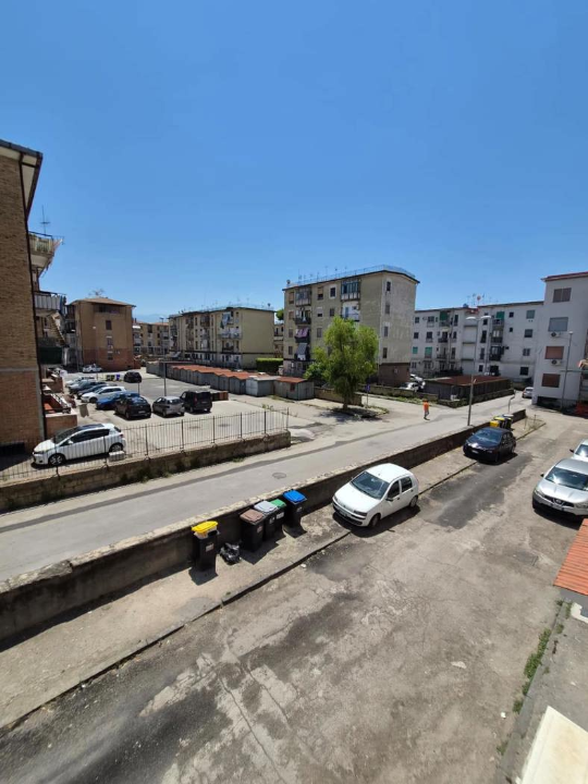 Appartamento - Image 17
