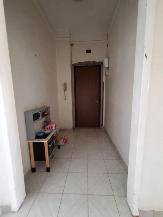 Appartamento - Image 10