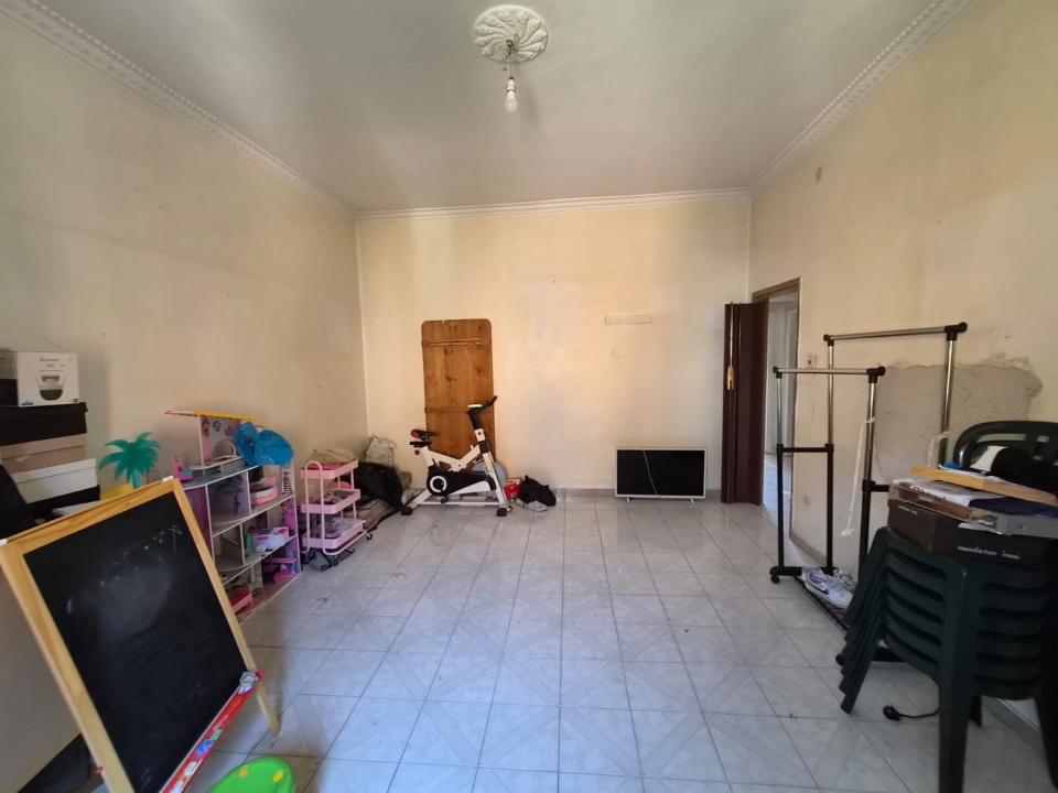 Appartamento - Image 29