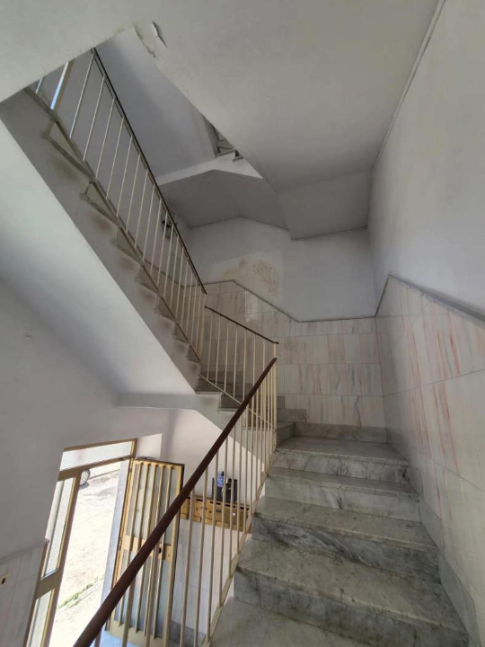 Appartamento - Image 4