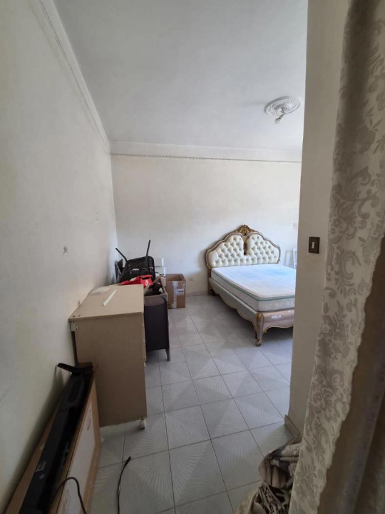 Appartamento - Image 19