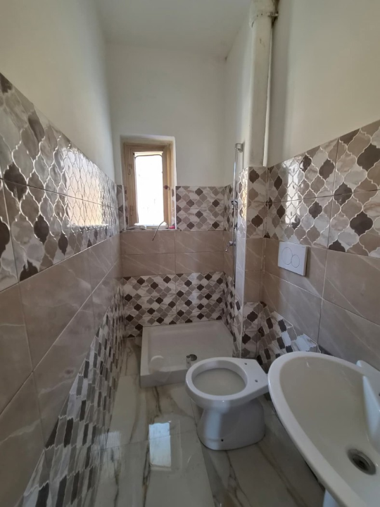 Appartamento - Image 30