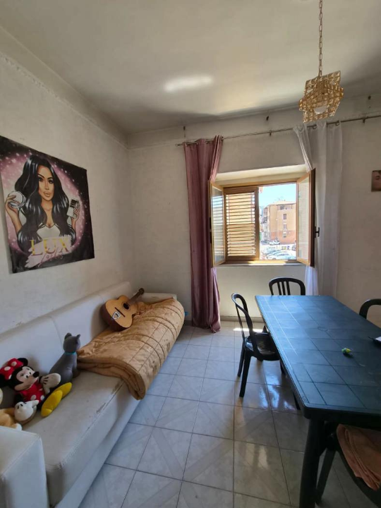 Appartamento - Image 13
