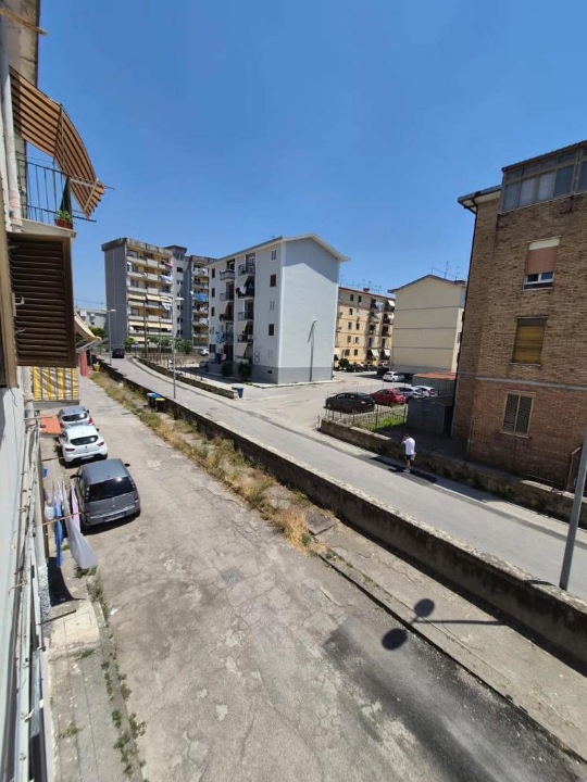 Appartamento - Image 16