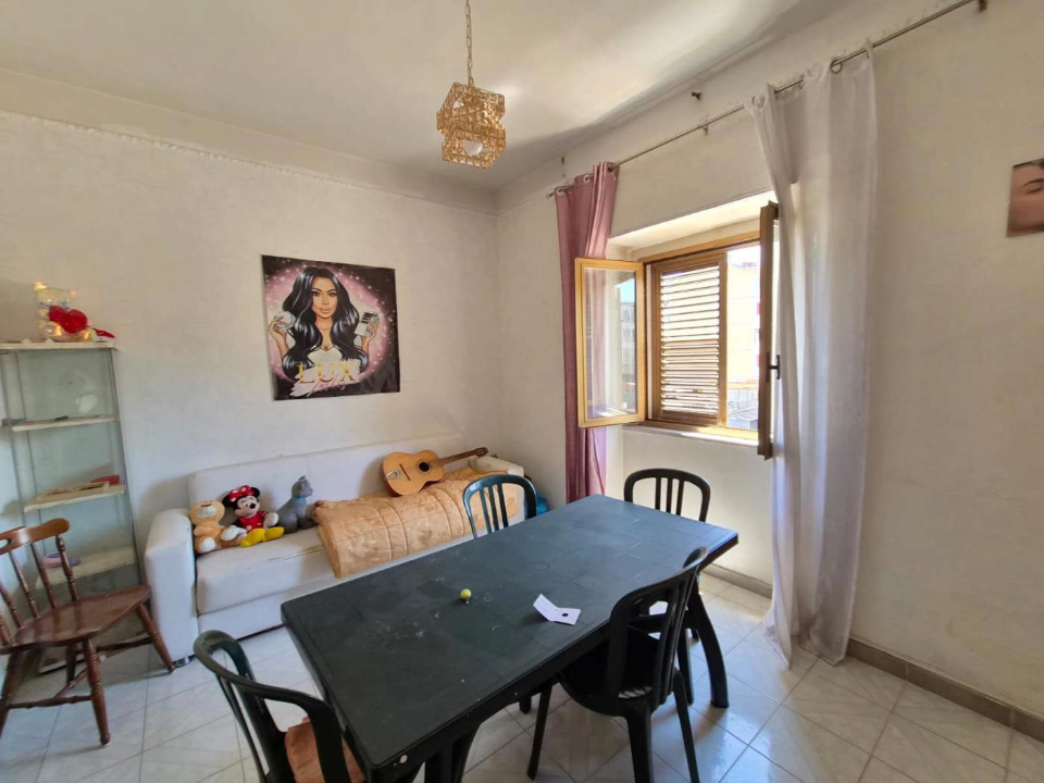 Appartamento - Image 15
