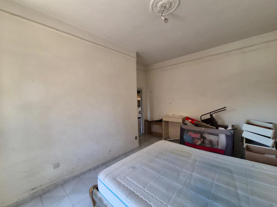 Appartamento - Image 21