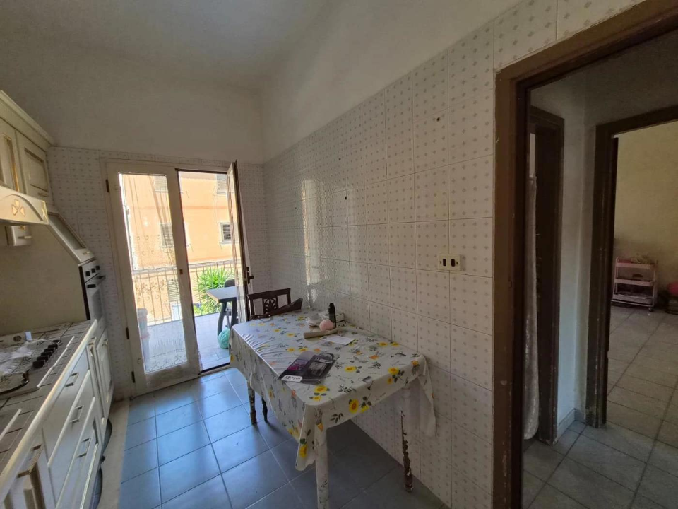 Appartamento - Image 32