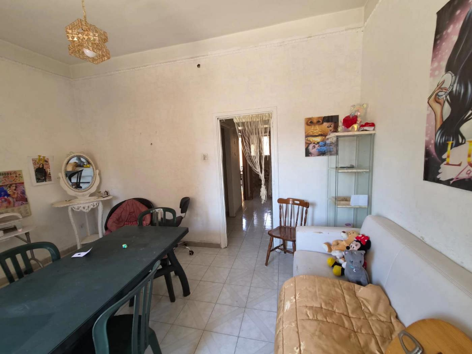 Appartamento - Image 14