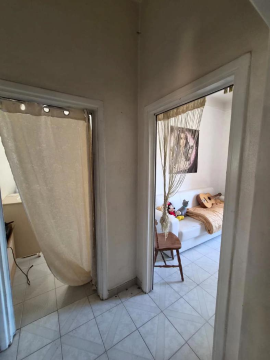 Appartamento - Image 11