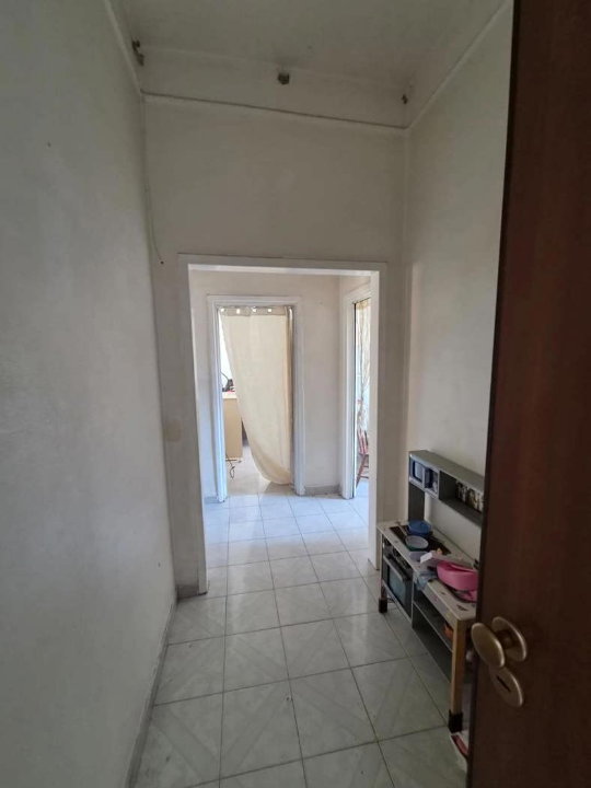 Appartamento - Image 9