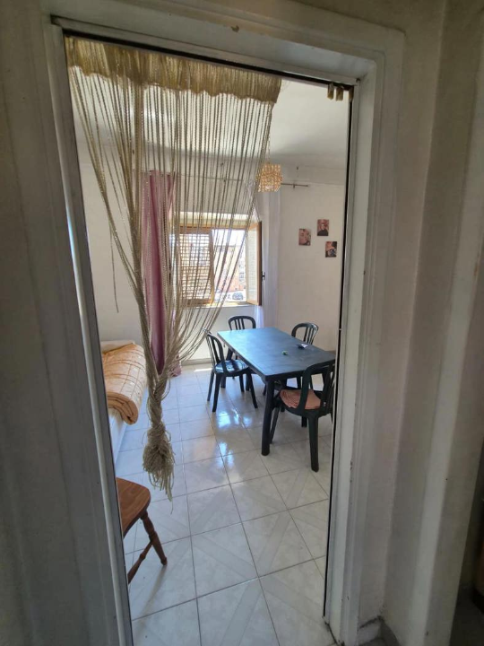 Appartamento - Image 12