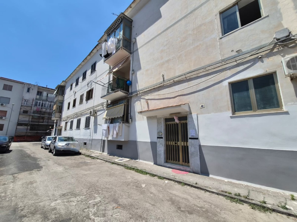 Appartamento - Image 1