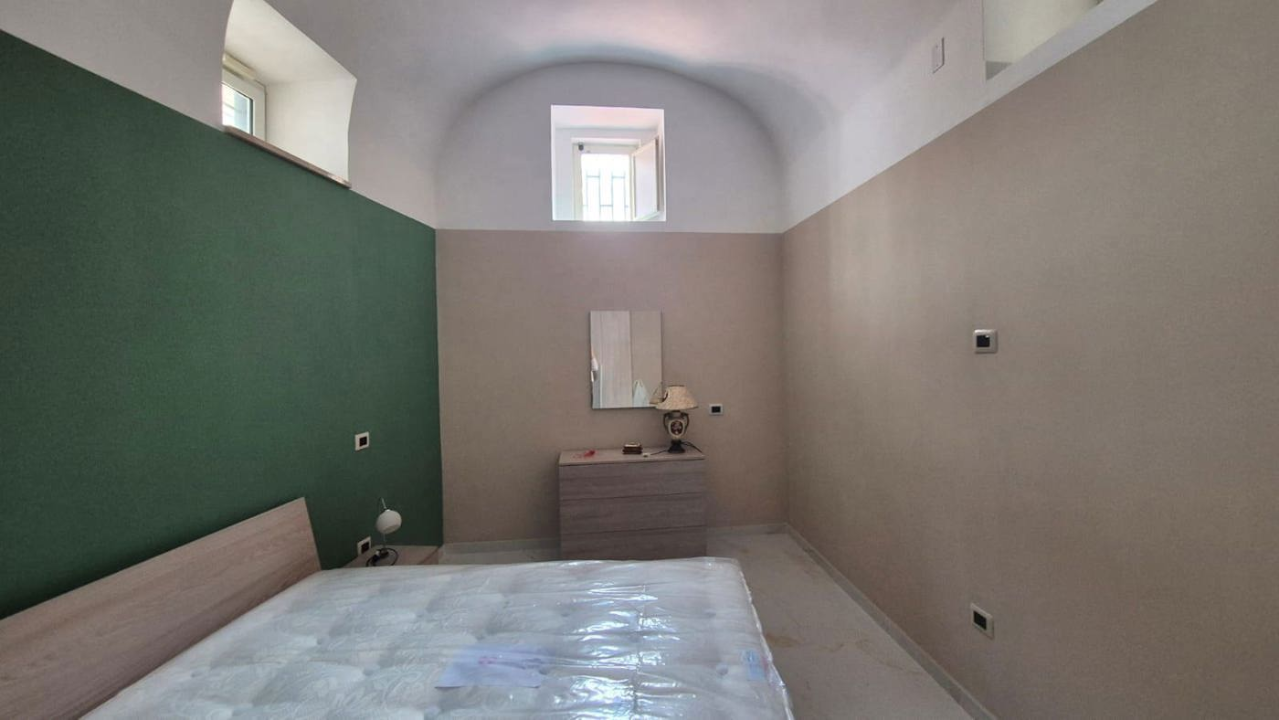 Appartamento - Image 19