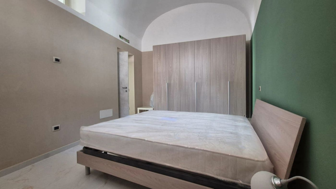 Appartamento - Image 16