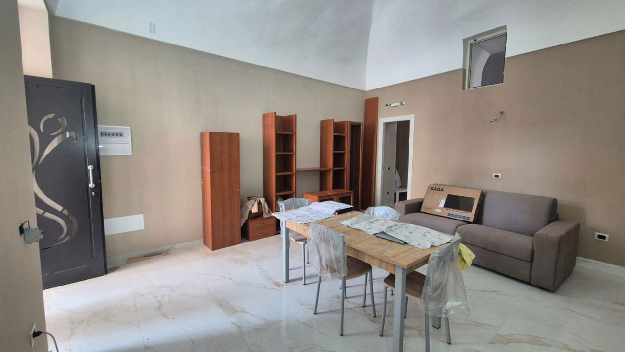 Appartamento - Image 6