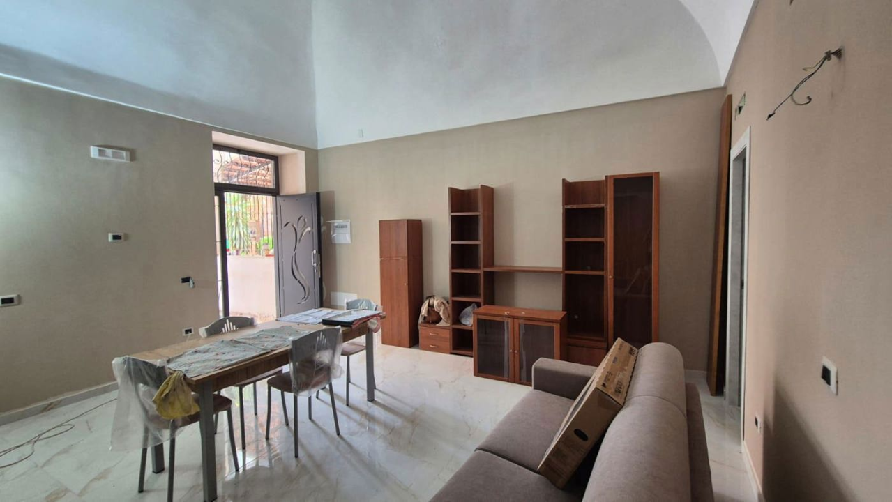 Appartamento - Image 8