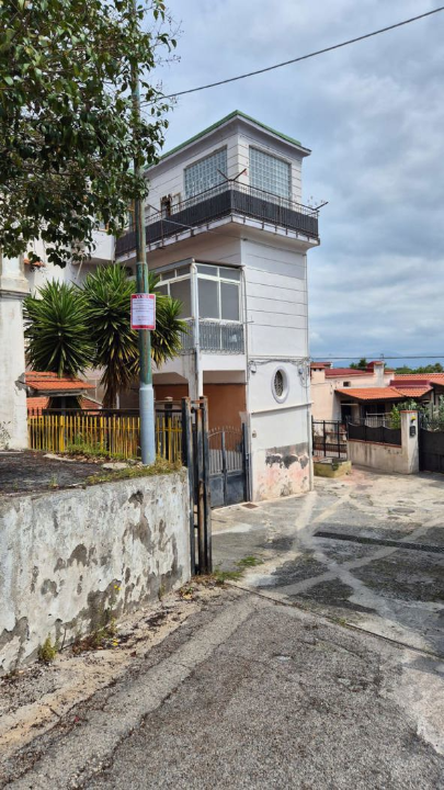 Appartamento - Image 1