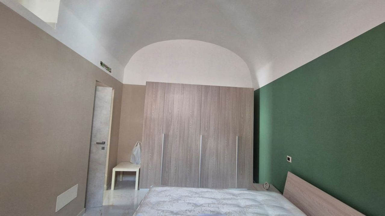 Appartamento - Image 15