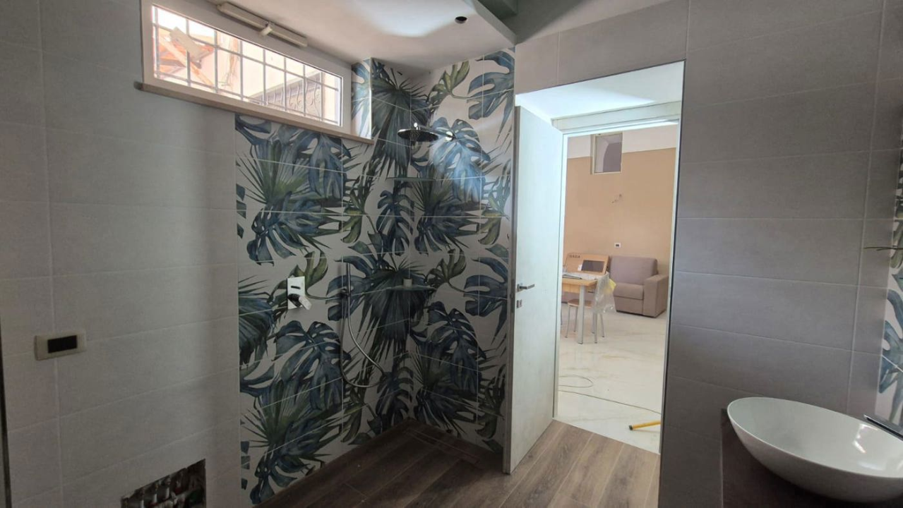 Appartamento - Image 10