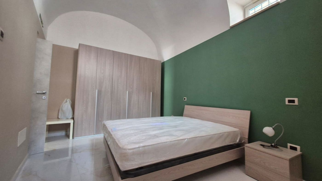 Appartamento - Image 17